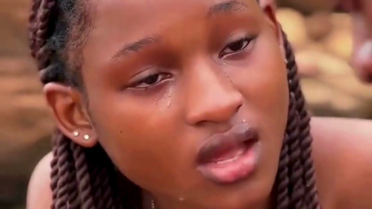 &ldquo;Comment toucher le c&oelig;ur d&rsquo;un homme en amour ?&rdquo;
