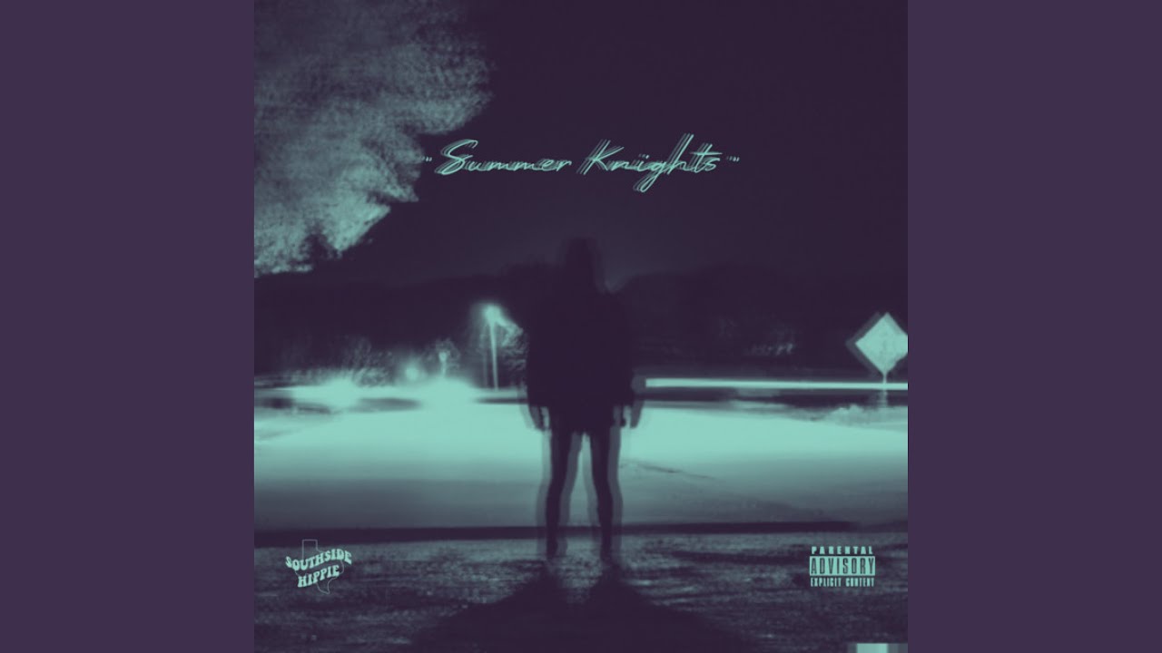 Summer Knights