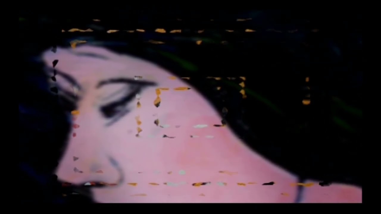 forever and ever - forever old bar - ferro santo production 2026