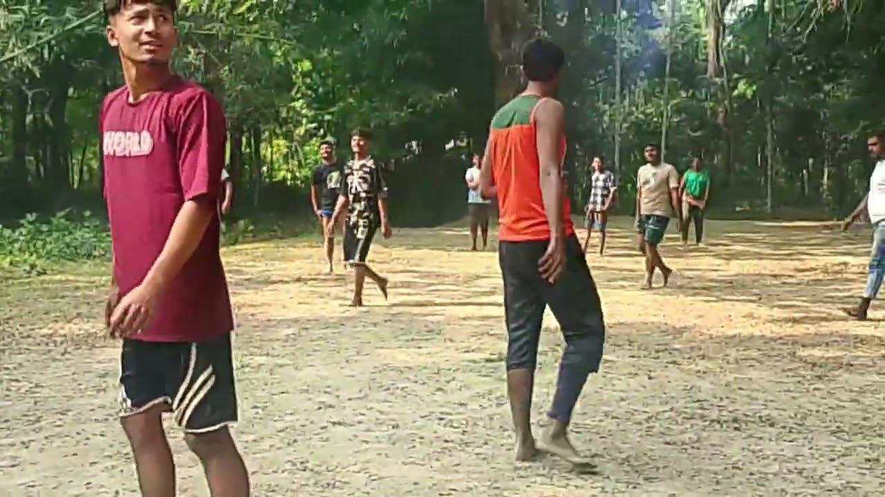 😃😃#leoameirul #shortsvideos #vairalvideo #short
