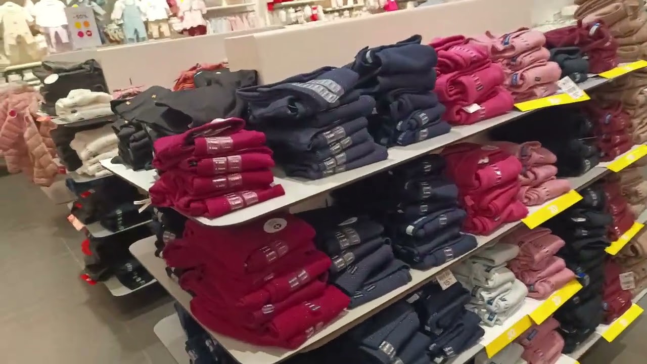👜💼💸😱 SHOPPING OKAIDI VENTE PRIVEE 👜💼💸😱🤩
