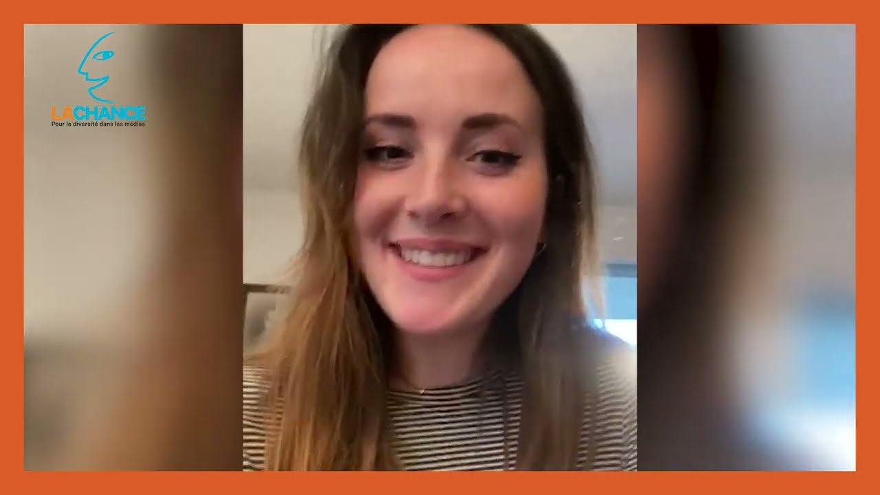 Appel à candidatures promo 2024 - Témoignages de la promo 2023 de Grenoble