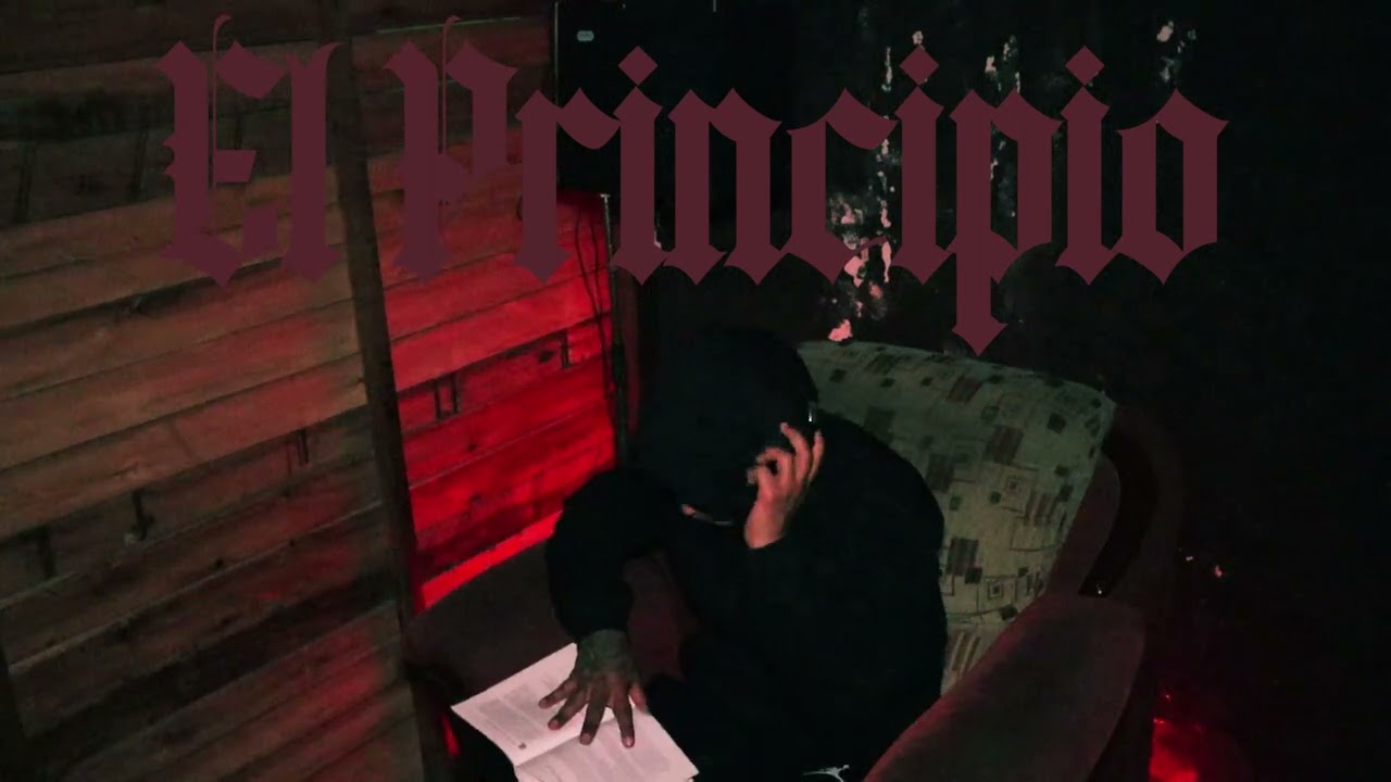 Skill Martinez - Reza X Mi (Visualizer) ft Jota Shoy x Lil Drake x BeatsNdaHood