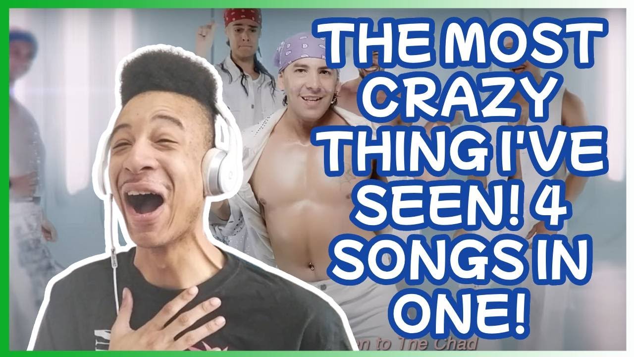 I Did NOT Expect This!! 🤯 | CA7RIEL & Paco Amoroso - PAPOTA Reaction (Short Film)
