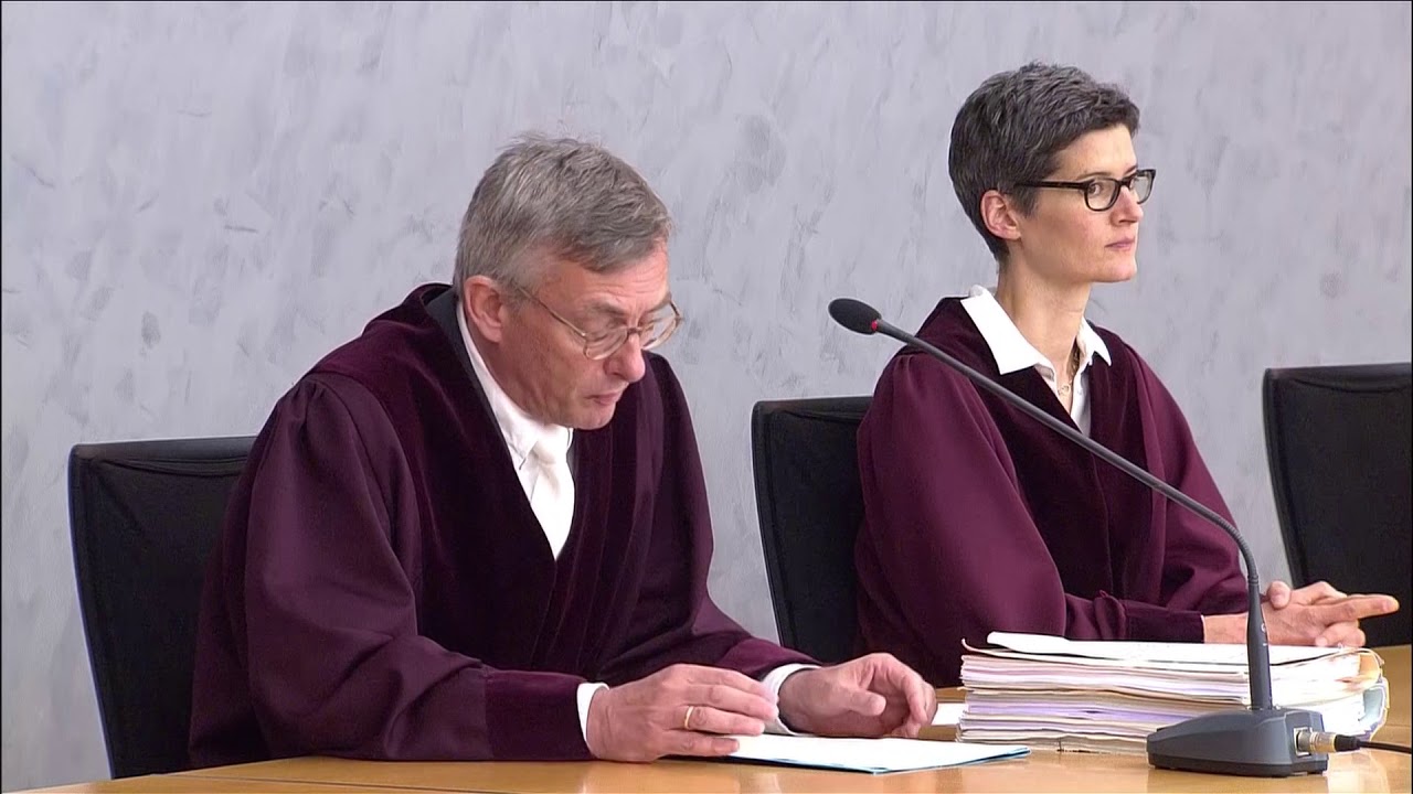 BGH-Urteil: Erben erhalten im Todesfall Zugriff auf Facebook-Konto des Verstorbenen