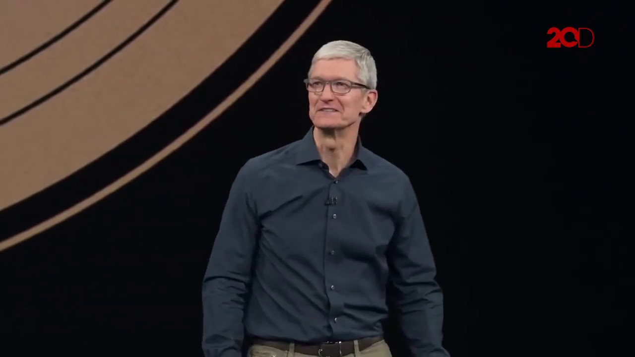 Bantu Korban Gempa Palu, Google dan Apple Sumbang Rp 15 Miliar