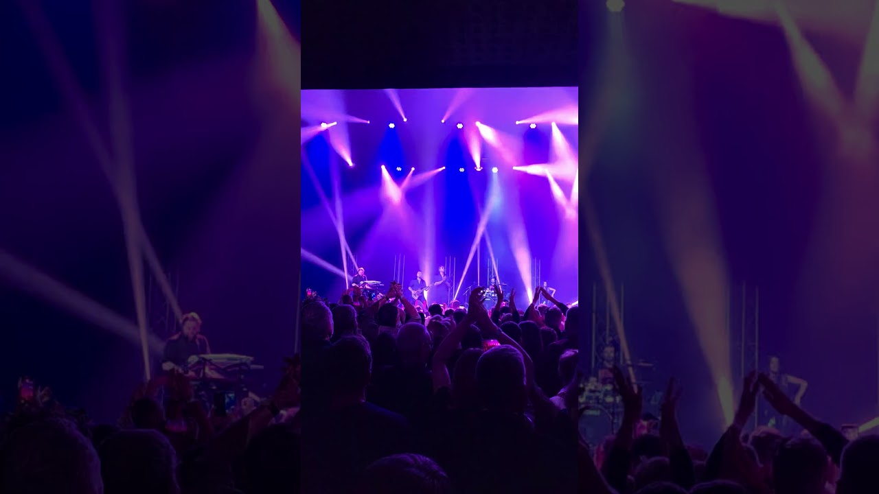 Mikutavicius Palanga 25 10