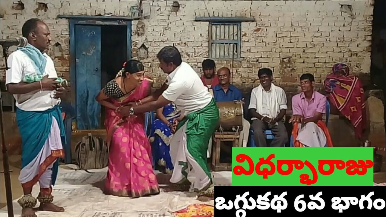 manga sumanoggukatha9676194431