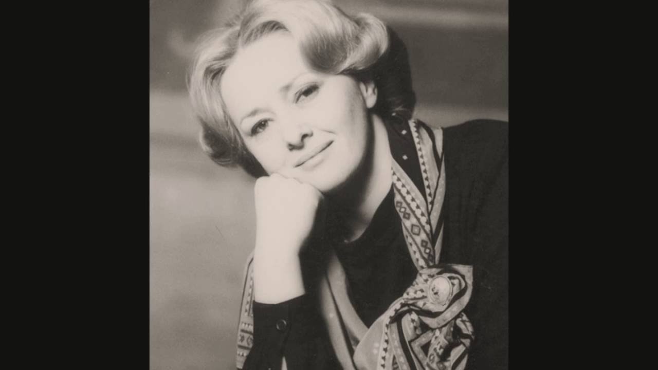 Alide M.Salvetta-A.Ballista