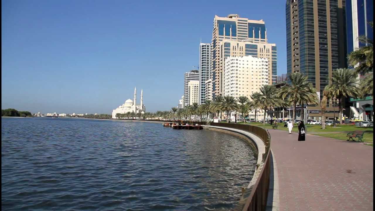 Prayer Time In Sharjah  16-12-2011