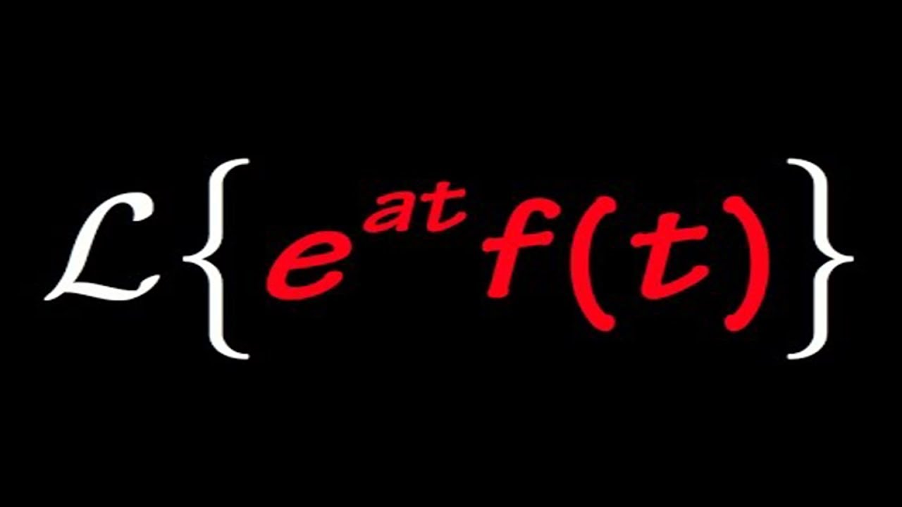 Translation Theorem in s
