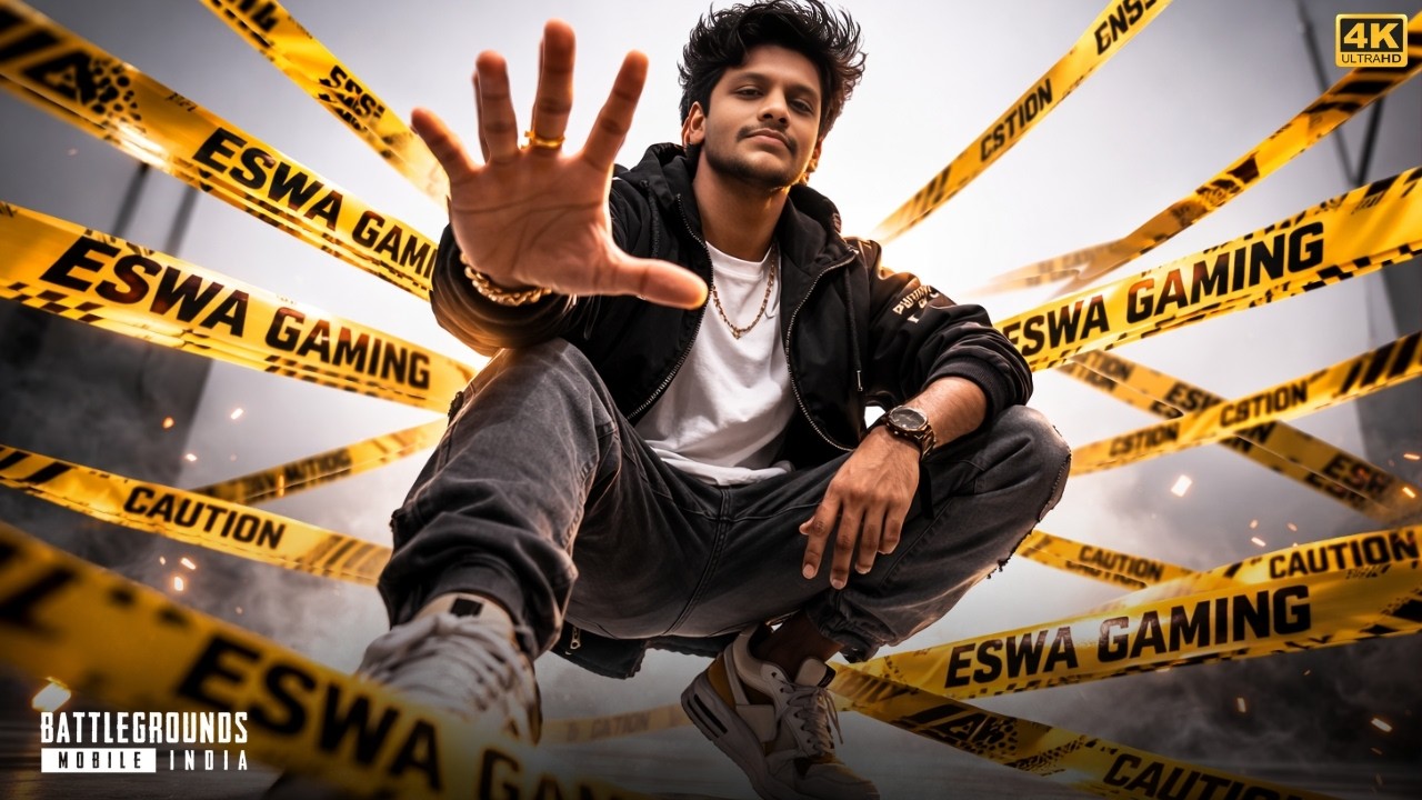 BTS| 2✌️ POINTS WAR🔥🎯 #bgmi #tamil #eswagaming #madan #botsquad #live