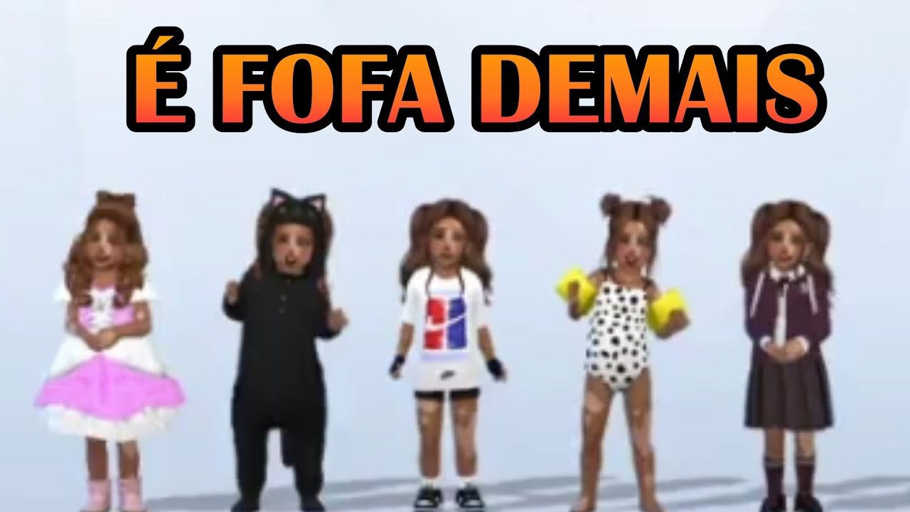 PUDIM VAI GANHAR 5 ROUPAS APÓS O WIPE | CDA - GTA-RP