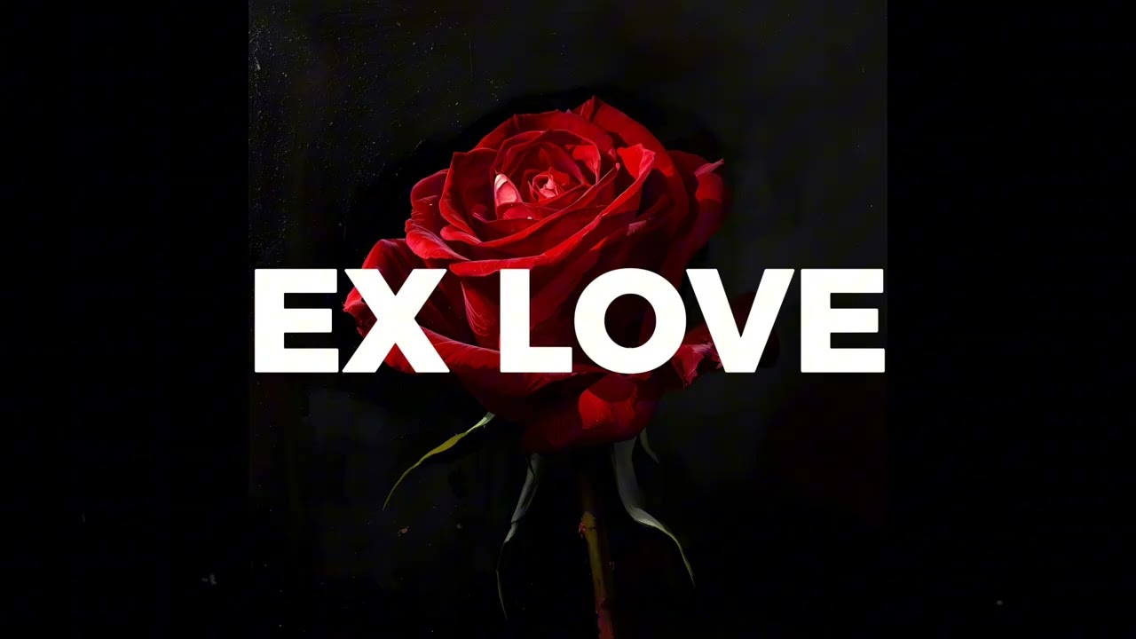 FREE Sad Type Beat - 