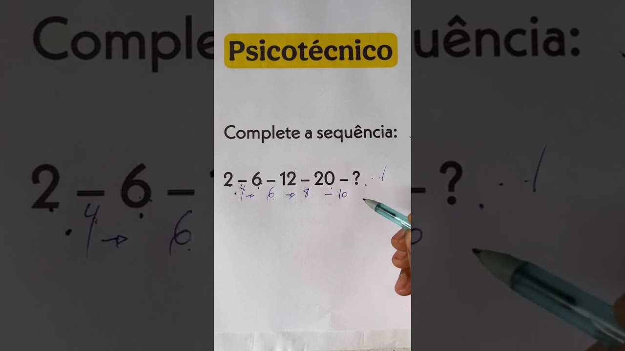 exame psicotécnico detran 2026, psicotécnico detran 2026, teste psicotécnico detran 2026