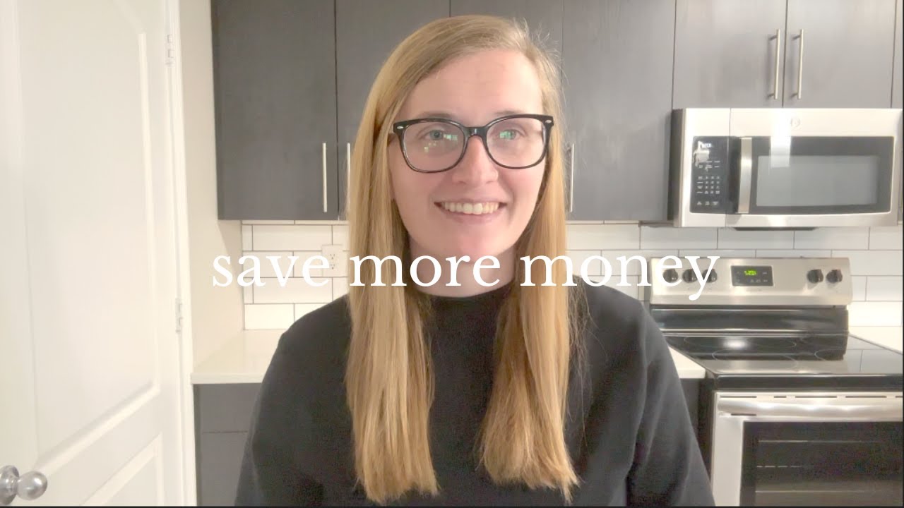50 THINGS I'm NOT buying in 2024 | Minimalism