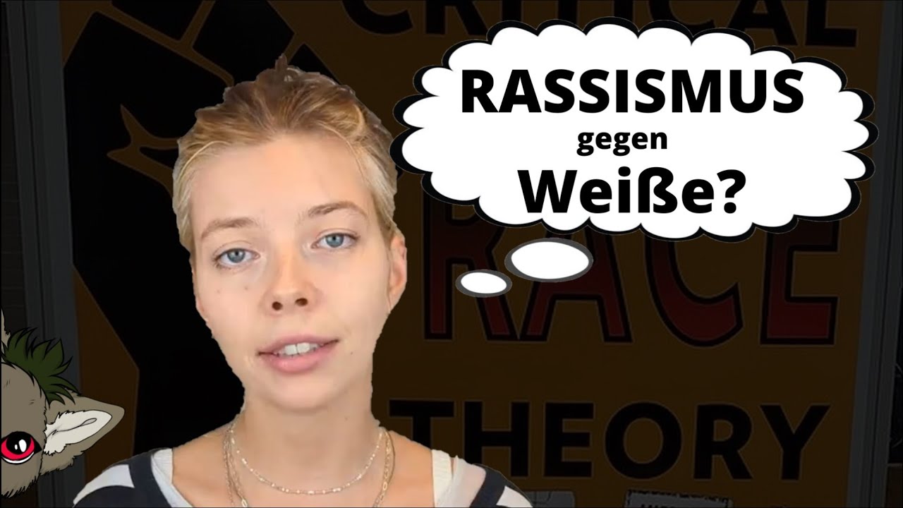 HateAid und das 