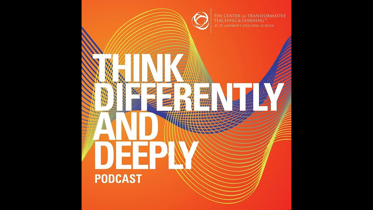 The Remote Is in the Other Room: Making Homework Accessible and Meaningful Through Student Voice