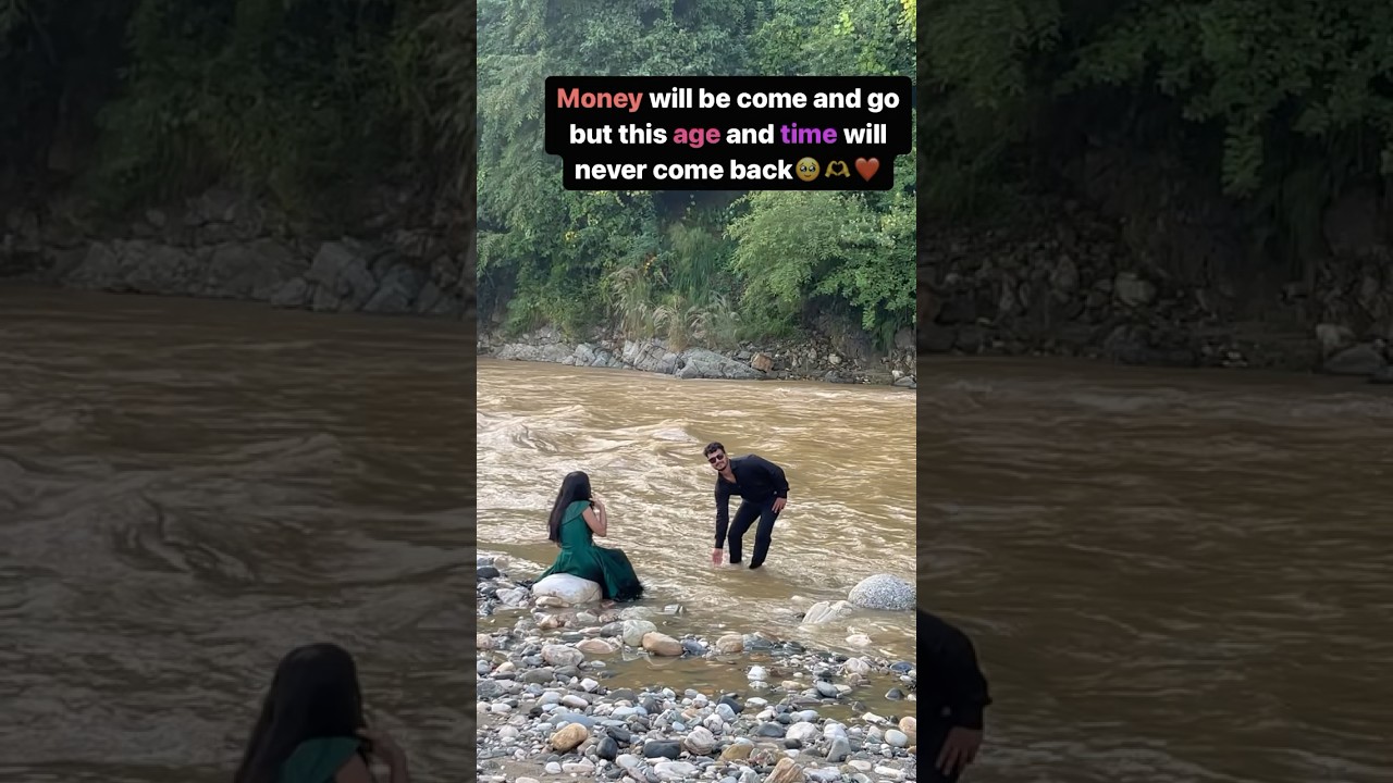 Prewedding BTS😂😂❤️🫶#photography #prewedding #preweddingshoot #shorts #preweddingvideo