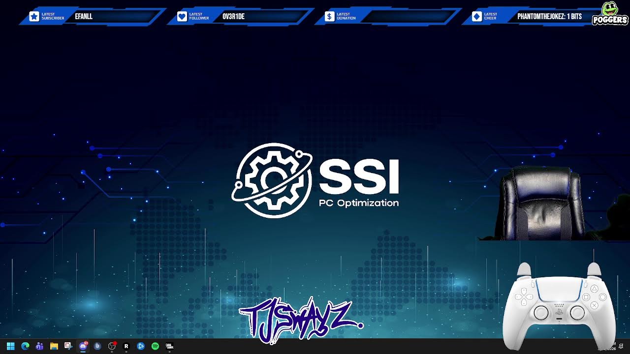 BEST SHOT AROUND THE WORLD/ @TJSWAYZ/ @LAThieves/ @OhioCOD