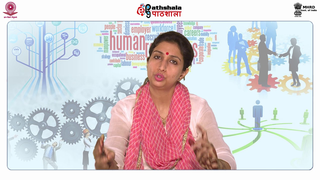 Future Trends and Challenges in Managing Change & Diversity