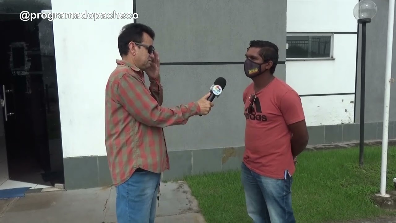 HOMEM SE JUNTA COM UMA MENOR DE 13 ANOS E AGORA A FAMILIA DELA QUE DA UMA CADEIA NELE.