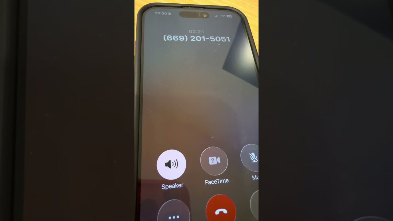 Voice Host — AI Phone Assistant for Restaurant