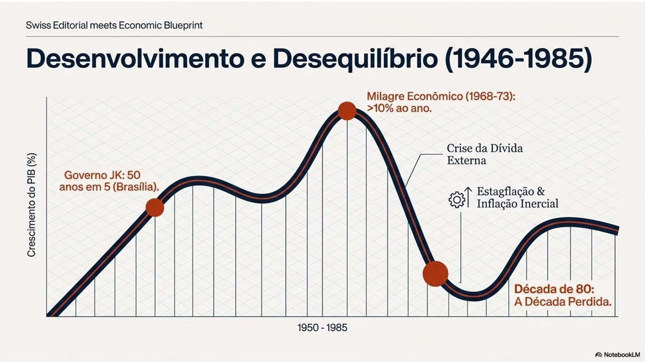 ECONOMIA 2