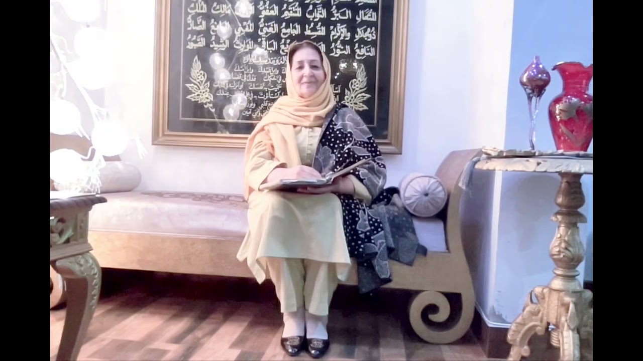 Darood Shareef Parne Ke Afzal Tareen Amal Aur Khushali Lanay Walay Bol #newvideo #islamicchanel