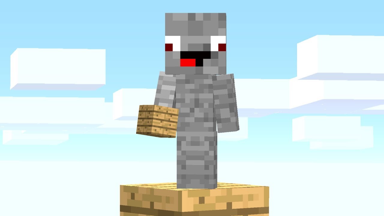 ♫ Fortnite Song ,,Skybase