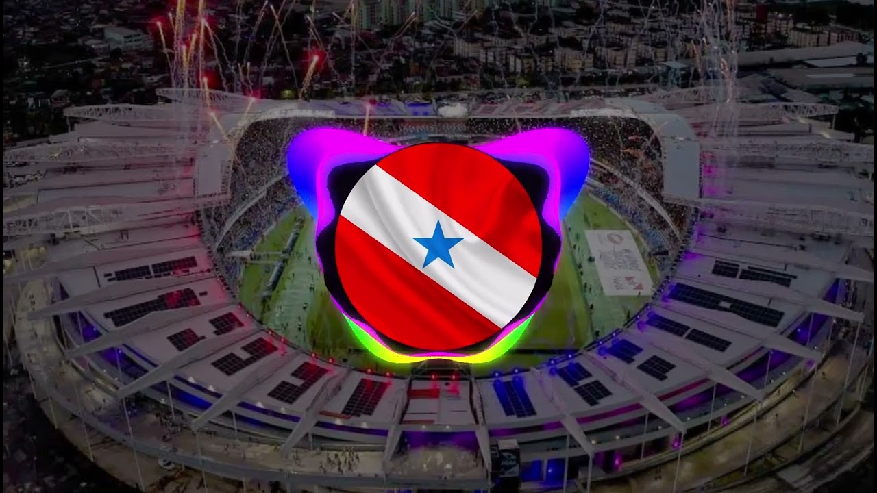 MANU BAHTID&Atilde;O - CHUVA DE CHORO (MARCANTE 2025) - PR&Eacute;VIA DE LAN&Ccedil;AMENTO