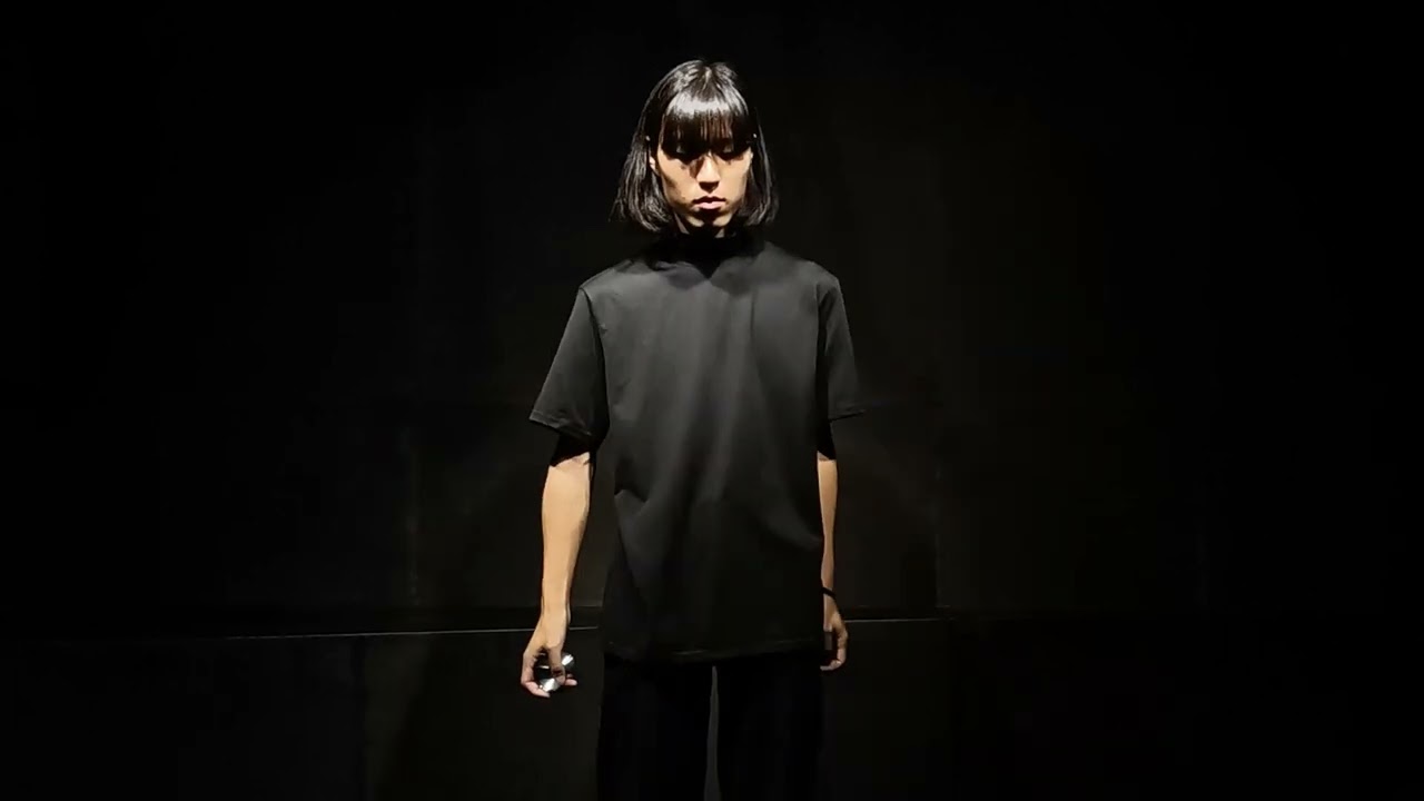 【YYR 1A TRICK TUTORIAL】Daffodil