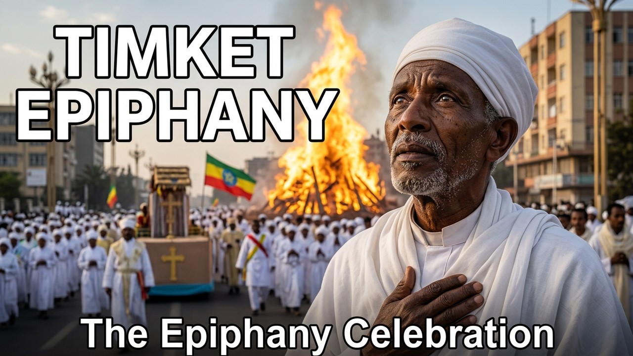 🔴ዛሬ በአዲሰ አበባ የሆነውን ተመልከቱ የጥምቀት በዓል‼️ወጣቱ ዛሬ በ4ኪሎ ቤተ መንግስት ታቦት አጅቦ ሲያልፍ የታየው #timket Epiphany