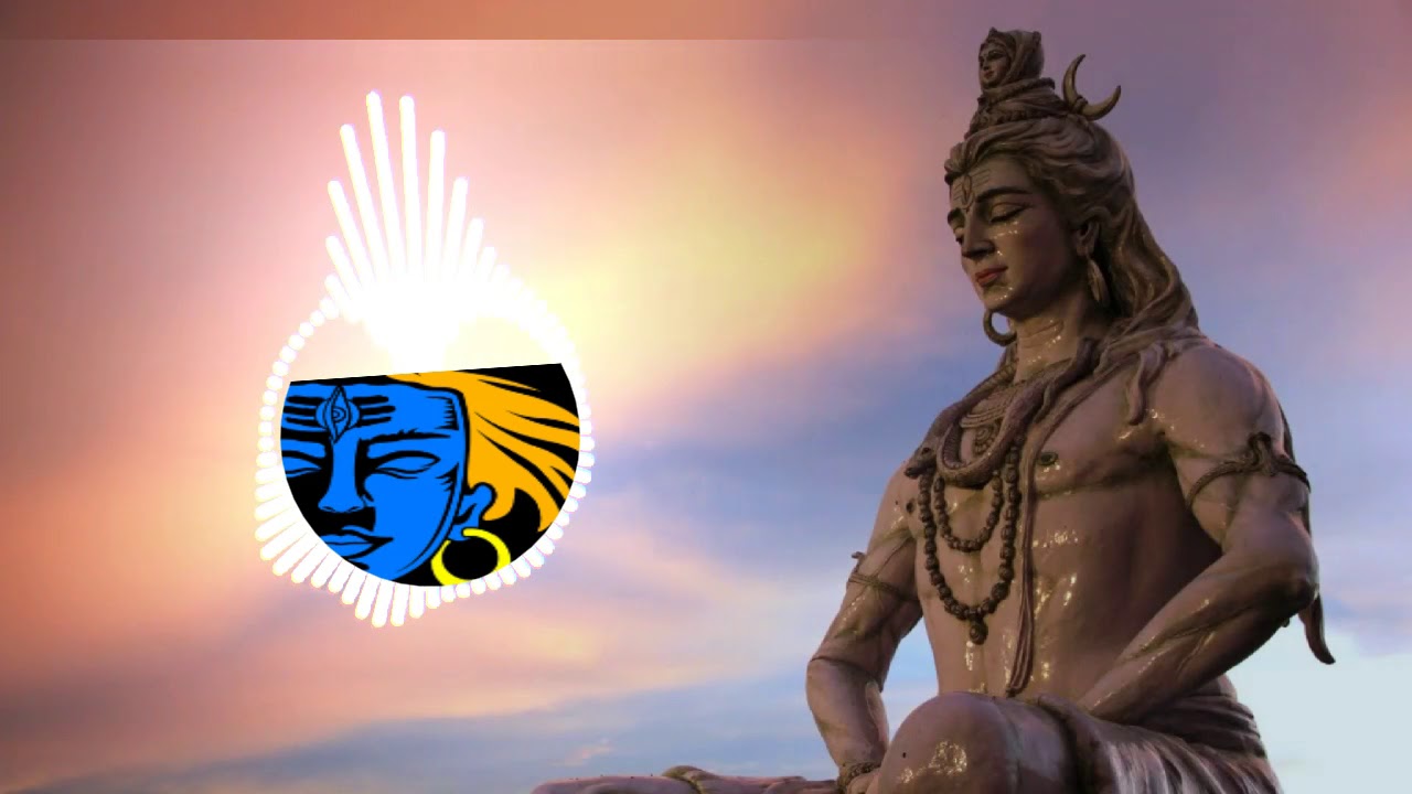 A Damru Wale Bhole Ka Darbar Hai (Remix) | DJ SYK | SHIVRATRI SPECIAL | DJ ROHIT RKS