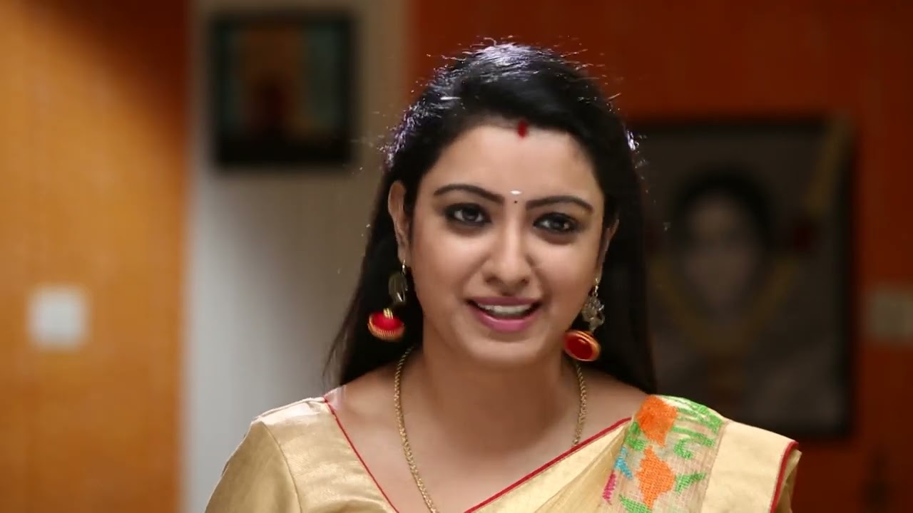 Thalayanai Pookal - Ep 265 - Prakash Rajan, Delhi Kumar - Tamil Tv Serial - Zee5 Tamil Classics