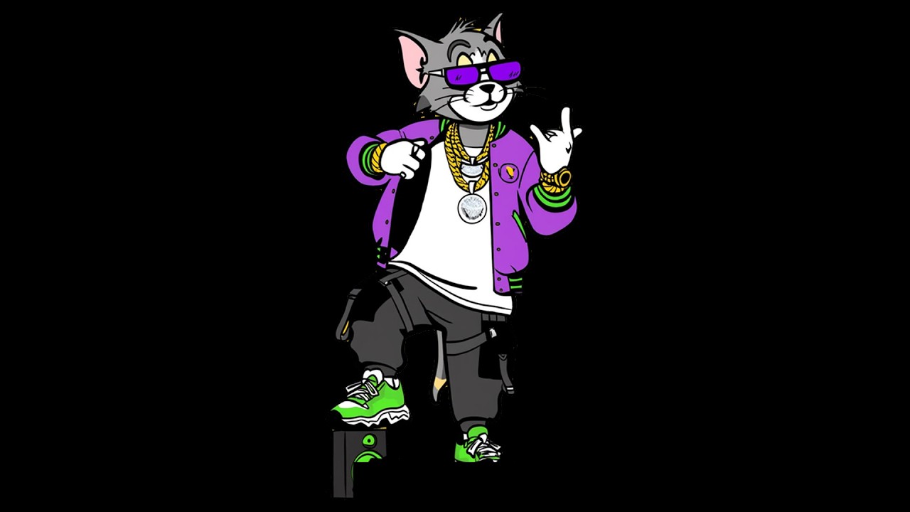 FREESTYLE BEAT  - 
