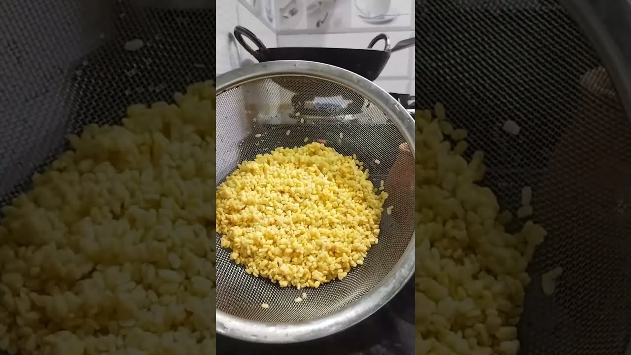 Chicken Biryani recipe in hindi full video #chickenbiryani #chicken 