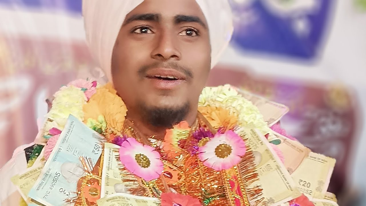 Madarsa ainul ulum salki Tengarmari Kishanganj #love #allah 