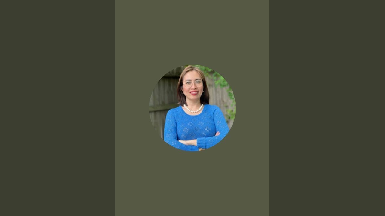 Mẹ Nấm is live!