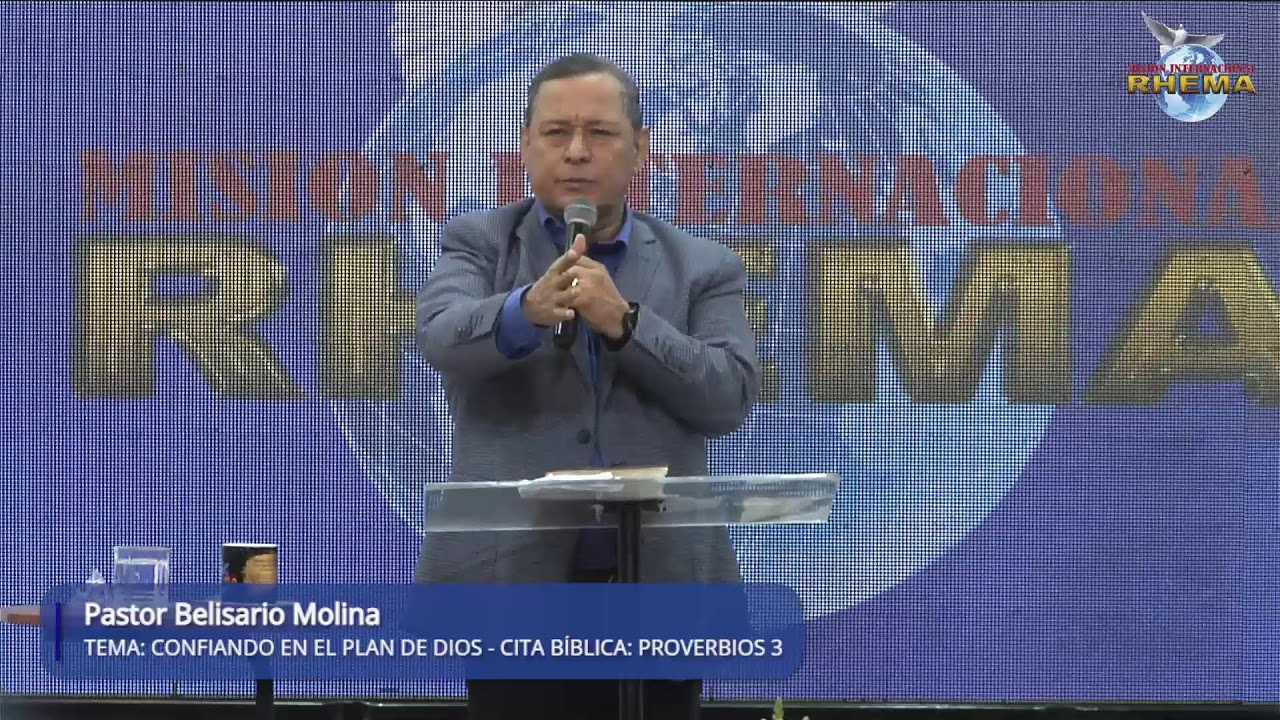 🔴EN VIVO| 