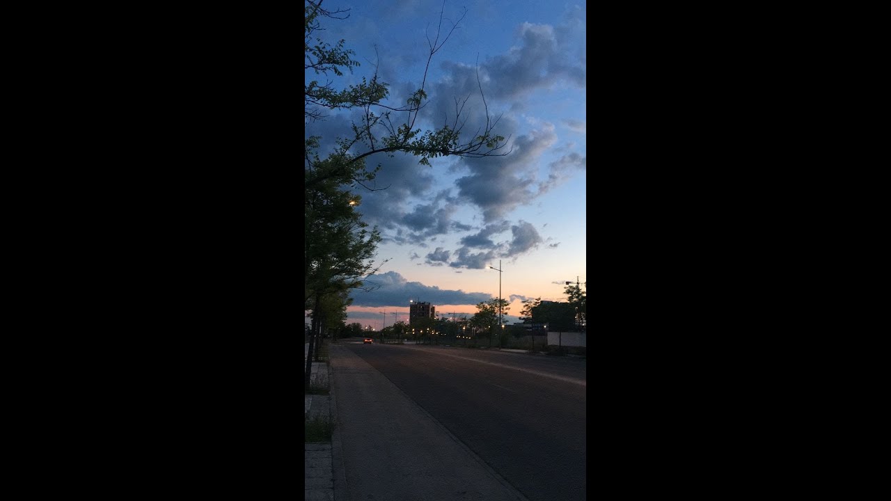 [FREE] Ericdoa x Bixby x Starfall type beat 