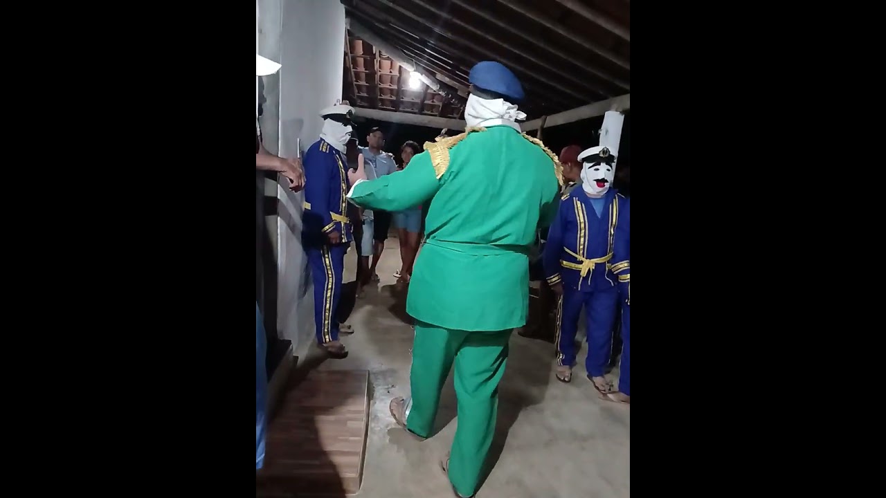 12 de fevereiro de 2026