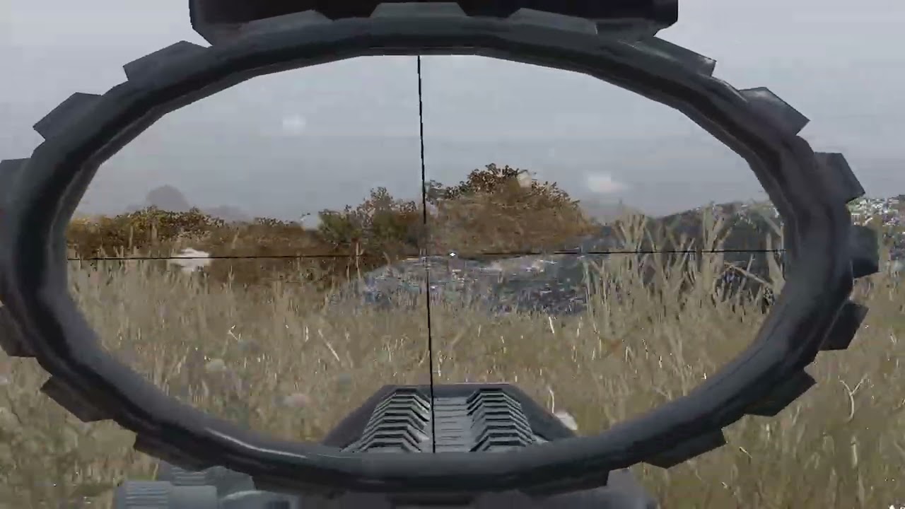 Project Roams | DayZ Montage #15