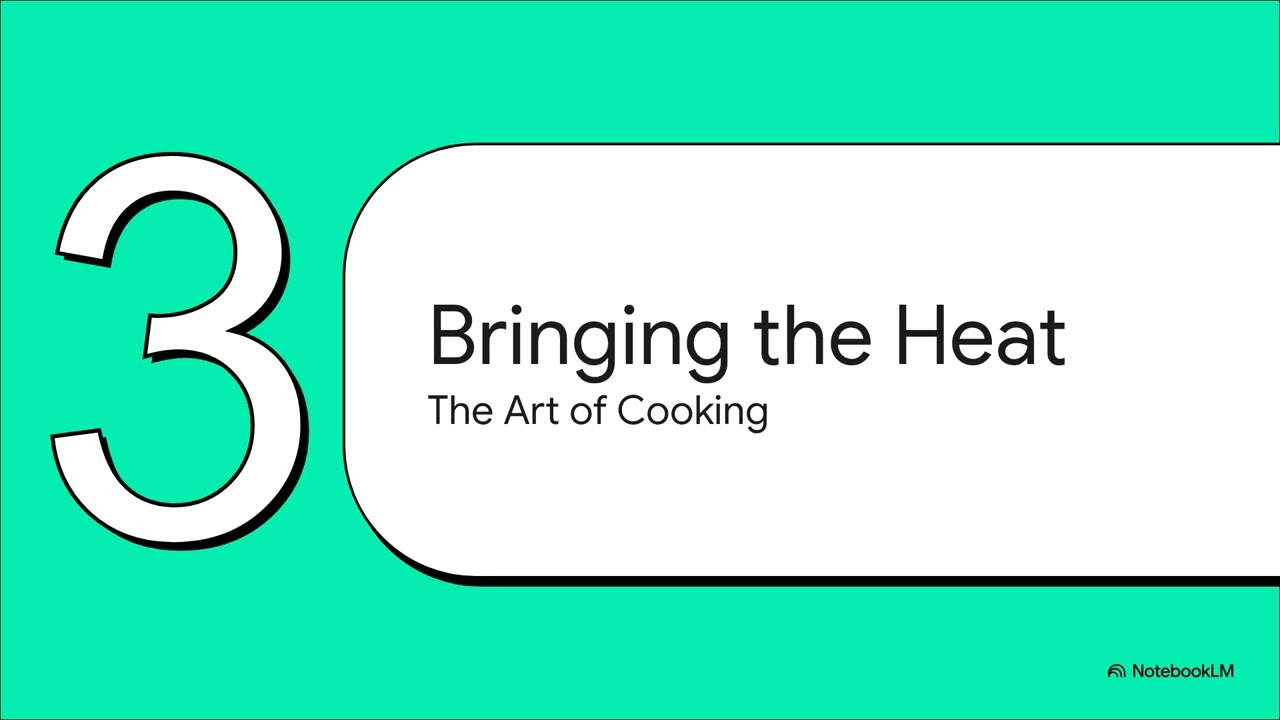 Master the German Kitchen: 20 Essential Verbs for Food Lovers!