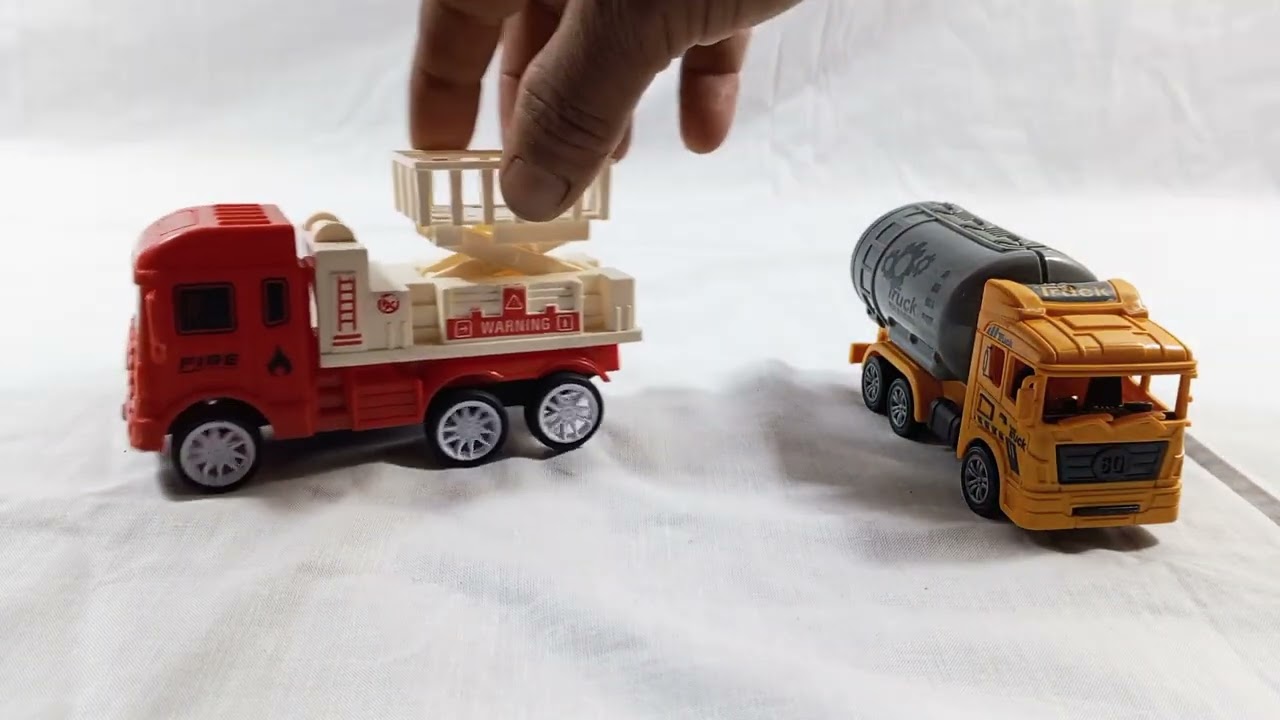 10 Minutes Satisfying with Unboxing Princess Dolls,Toys Set,Swing&Slide Collection ASMR | Review