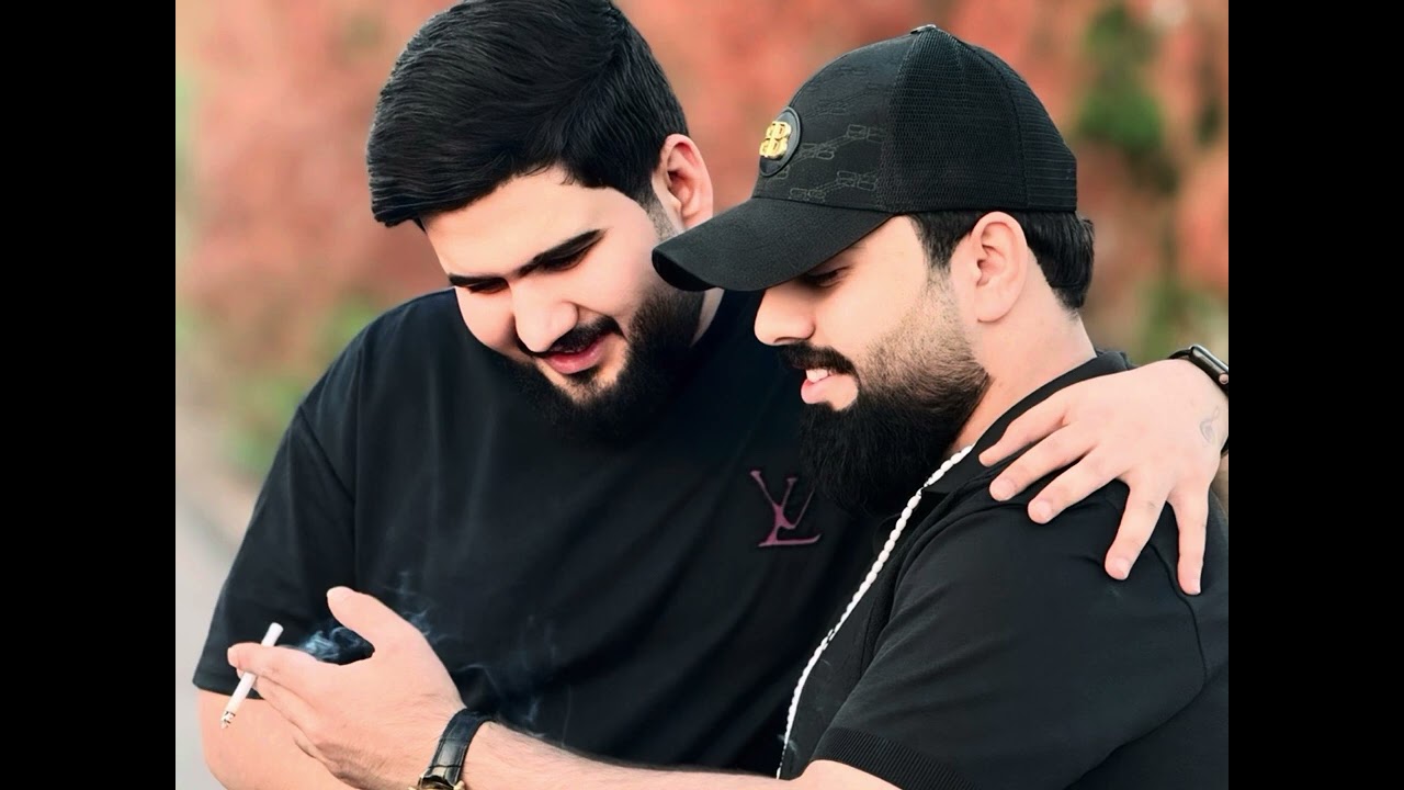 موال مو ردت من عدي تخلص |الفنان وليد العيساوي 07830467329