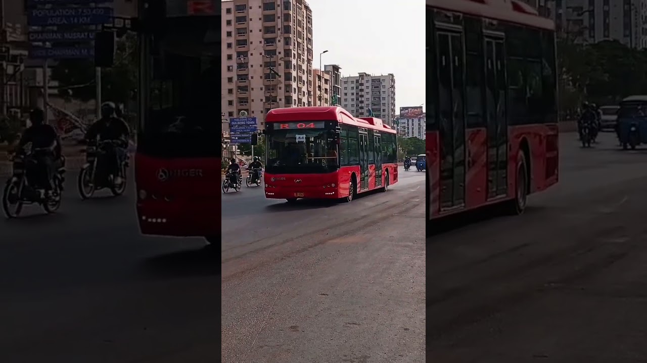 Karachi duniya ka sabse sundar city.#viral #pakistan #city