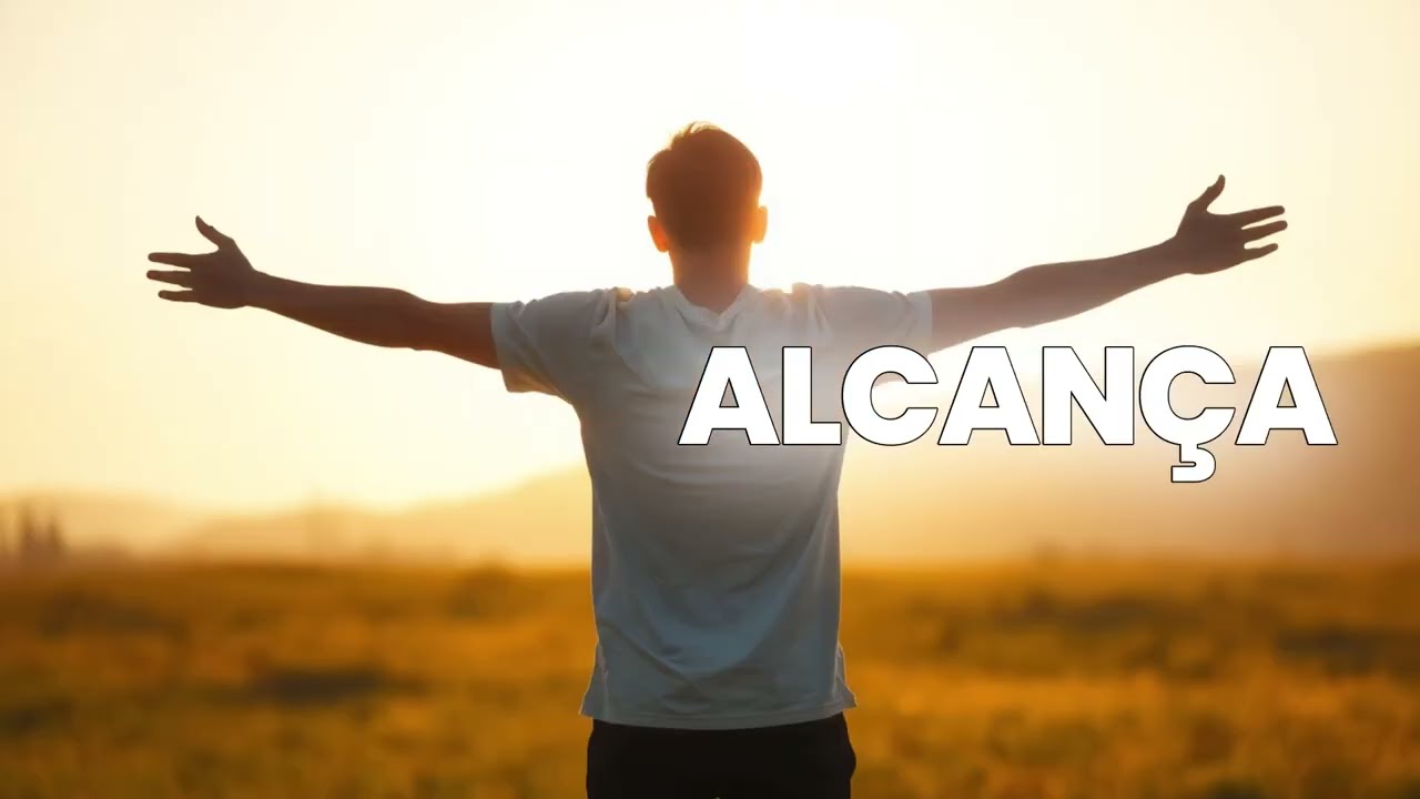 Hino 19 – Sim, por Mim Jesus Morreu Versão Modernizada