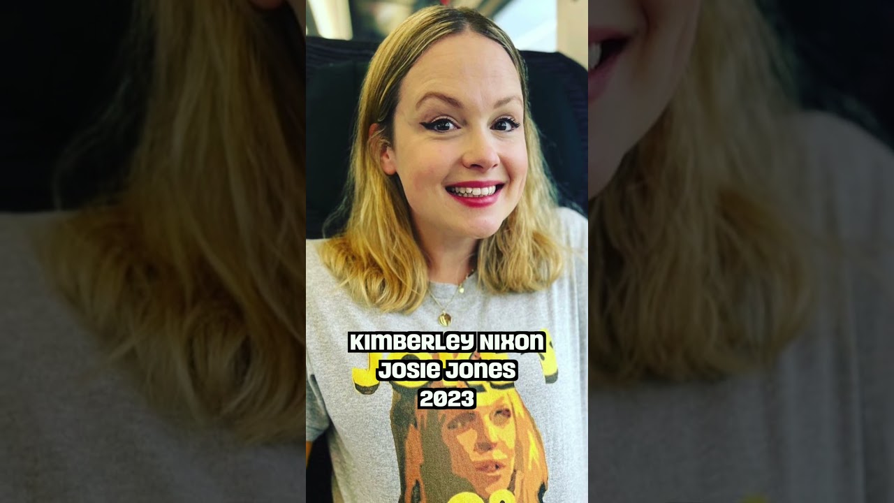 Fresh Meat Then and Now 2023 Shorts Edition