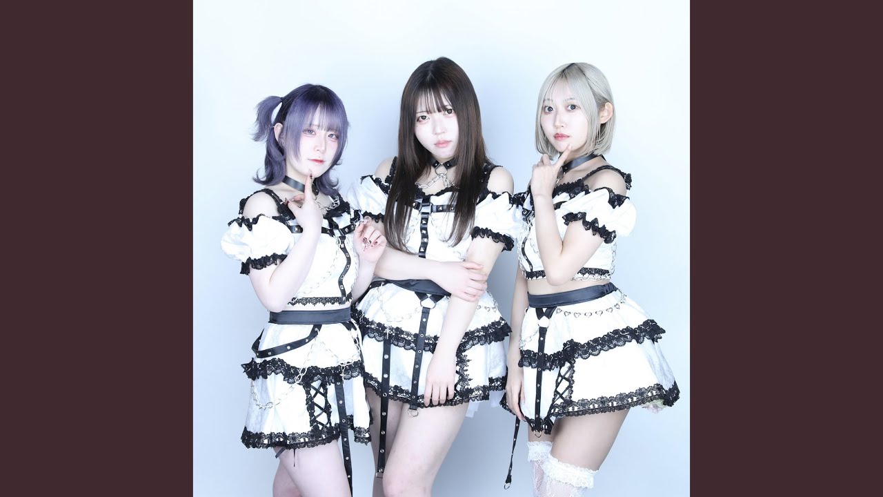 スクールクーデター